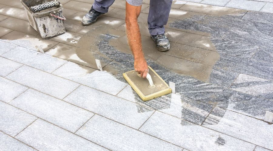 Expert top industrial roofings services in Perdue Hill, AL